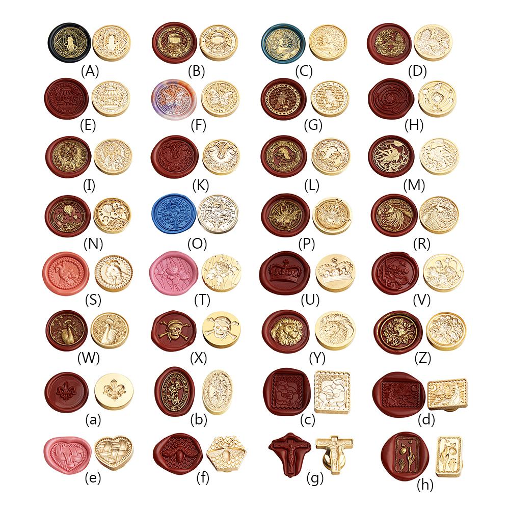 Эмалированная медная голова специальной формы, 3D рельефная огненная краска, медная голова, ручной конверт-приглашение для самостоятельного использования, подарок, скрапбукинг