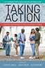 Книга Taking Action : Creating Sustainable Change In Student Affairs