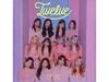 [CD] Twelve WIZ ONE Edition IZ ONE PRON-1027 Корея и Япония Айдол Поп Альбом НОВЫЙ