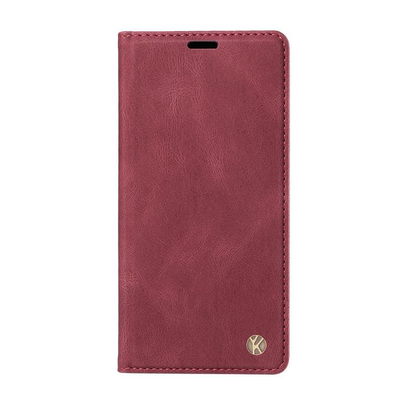 Reno14 13 12 11 10 Pro 5G Flip Case For OPPO Reno 14F Magnetic Leather Book Cover Reno 14 13 12 FS 13A 13F 12F 11F Wallet Funda