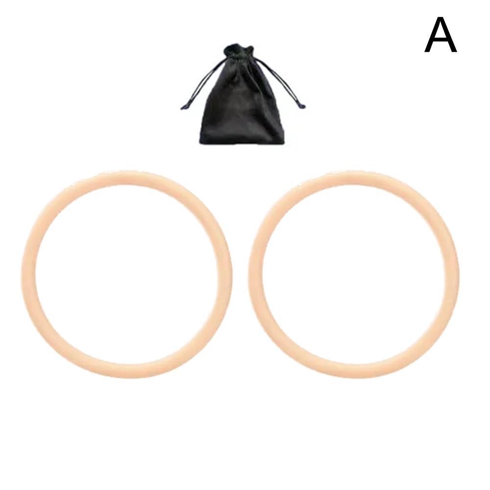 Тонкий пояс для укрепления колена, баскетбольный пояс для укрепления колена, высококачественный кожаный ремень для укрепления колена, эластичные фиксированные наколенники