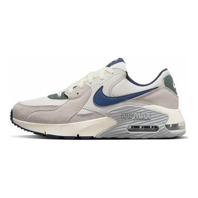 Air Max Excee 'Светлая кость Темно-синий' FZ3593-133