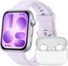 Huawei Watch Fit 5 Lilac