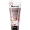 Blossone Kao Brown Color Treatment Cacao Brown 180g