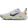 Nike Wildhorse 8 Беговые кроссовки по бездорожью DR2686-101 Мужские размеры