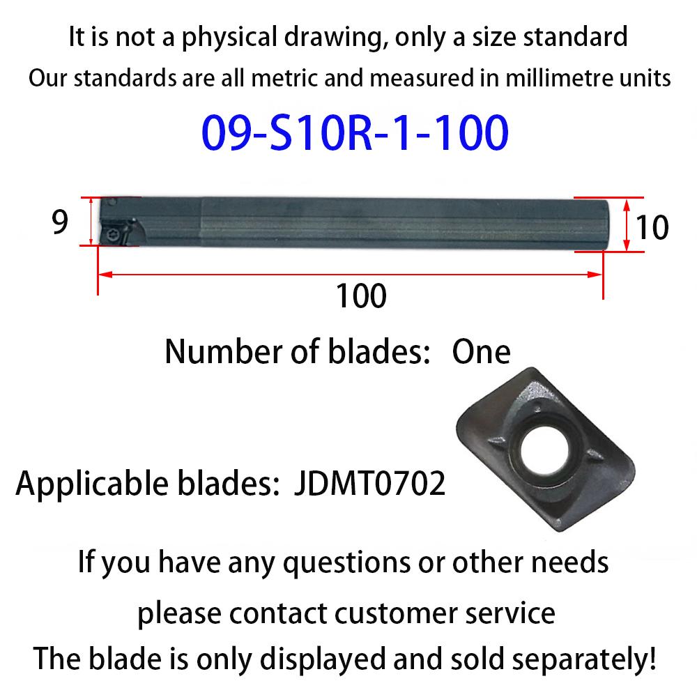 DMIX ASM07 Фрезы по металлу JDMT070204 JDMT070208 Твердосплавная пластина Многозубая концевая фреза диаметр режущей кромки токарный инструмент