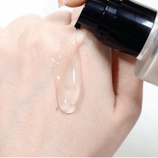 [Набор Дуэт] COSRX Advanced Snail 96 Mucin Power Essence 100 мл + Advanced Snail 92 All In One Cream 100 мл