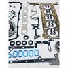 for Ford BT50 Ranger 3.2L P5AT complete engine overhaul gasket kit BB3Q-6079-AB BK3Q-6019-CB BB3Q6079AB