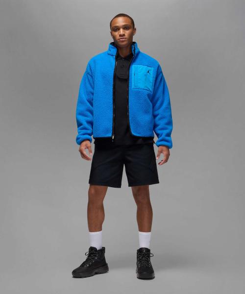 [Nike] Jordan City M (HV4580-001)