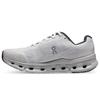 On Running Cloudgo Белый Glacier Grey Женские 55.98625