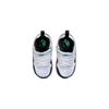 Nike (ТД) Air Max 1 EasyOn 'Черный Стадионный Зеленый' DZ3309-108