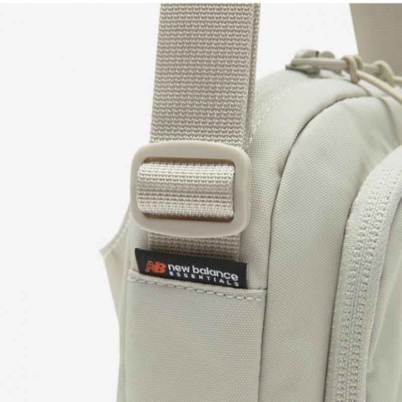New Balance Cross Bag Nqj Nbgcesp104 64 Active Pack Supple