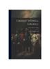 Книга Harriet Newell Haskell : A Span Of Sunshine Gold