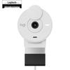 Logitech Веб-камера Brio 300 Full HD