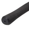 Молоток с черной рукояткой Tone Black Shaft Hammer Black 2 фунта BH-20