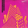 7-дюймовая пластинка ХОЛЛИ ДЖОНСОН - Атомный город MCA1342 MCA Records 1989 Великобритания Поп Б/У