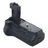 Для 550D/600D/650D/700D/T2i T3i T4i T5i Рукоятка Рукоятка Вертикальная Батарейная Рукоятка