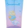 Sanrio Ice Shape Pen Case (Ice Party) Cinnamoroll 389960