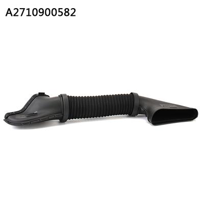 Mercedes-Benz C-Class W204 2007-2014 C180 2010-2012 C200 2007-2010 Воздушный шланг Шланг воздухозаборника двигателя автомобиля Фильтр