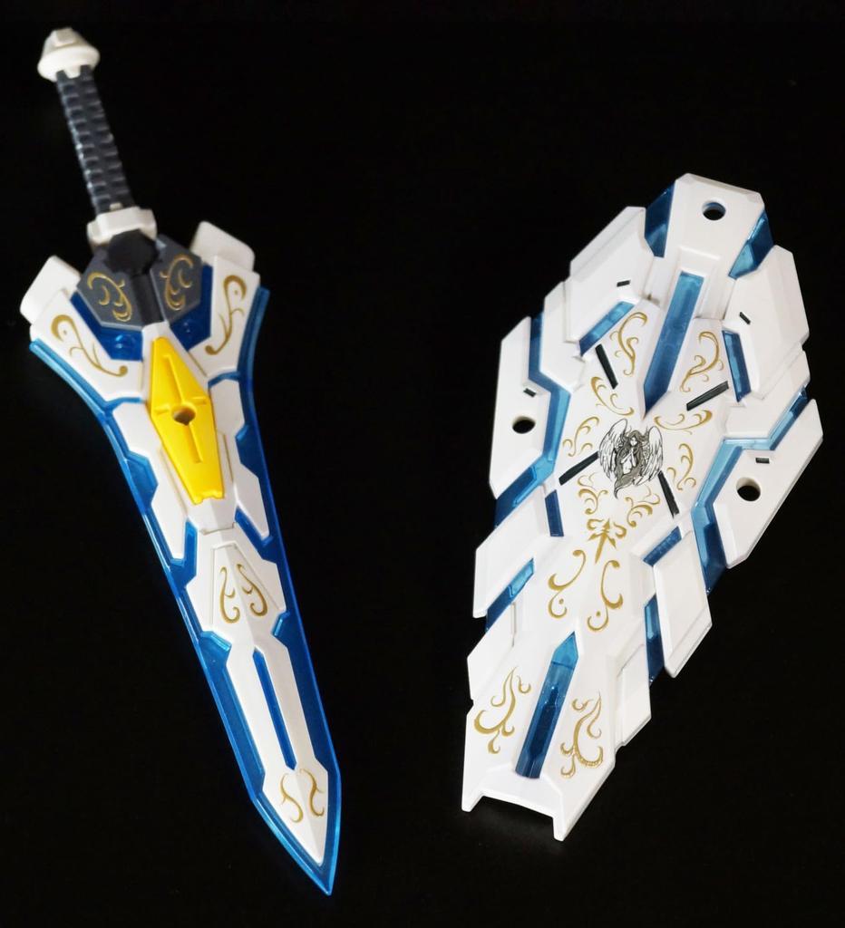 Офис премьер-министра A PlaAct 13 Артур Ультимативная броня Декорация Высота 145мм Пластиковая модель PP172 Версия. приблизительно. Немасштабируемый