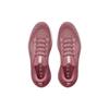 Under Armour Женский Flow Dynamic Розовый Эликсир 3026107-600