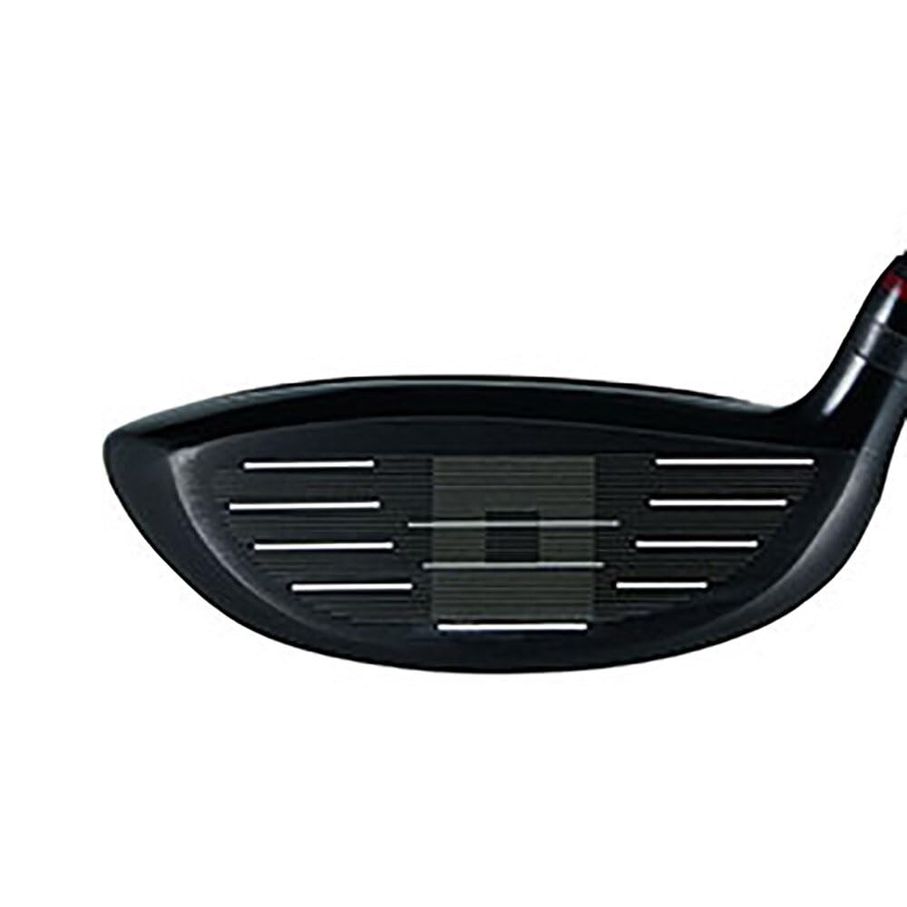 ONOFF ARMS AKA Fairway Wood SMOOTH KICK MP-522F Carbon Shaft 2022 5-Inch (SR)