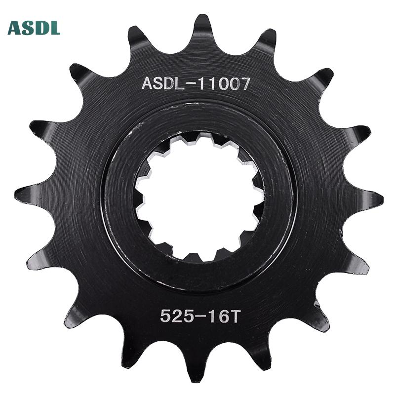 For Honda CBR600 Motorcycle Front and Rear Sprocket CBR600 PC35 2001 CBR 600 F-2-7 PC35 2002-2007 CBR600RR 2003-2023 CBR 600 RR