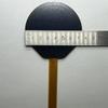 НОВЫЙ Запасной ЖК-экран COG-VLIT1229B-01 Подходит для Fiat 500