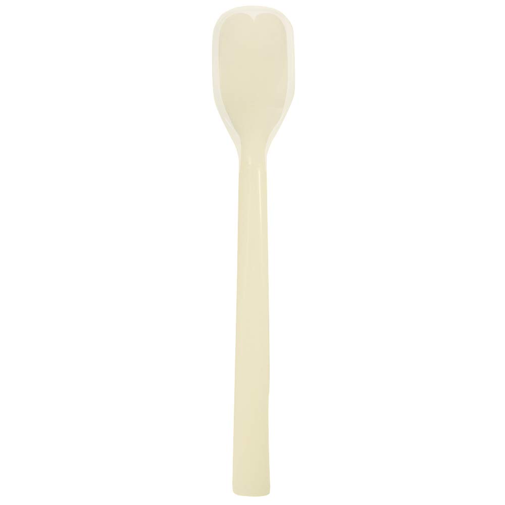KAI House Select Silicone Mini Made in DL6296 Spoon, Japan,