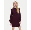 Платье Vero Moda Nancy