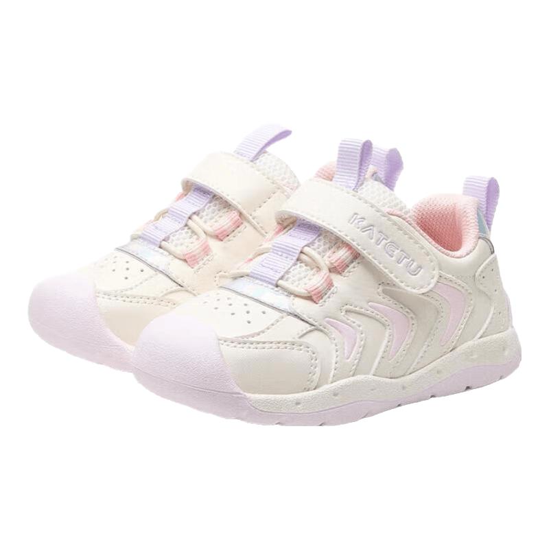 Katter Rabbit Toddler First Walker Shoes
