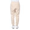 Брюки-джоггеры для гольфа S [Ping Apparel] Женские (Совместимость с настройкой) / / 622-4231808 040_Бежевый