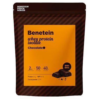 Спортивное питание – Спортивное питание