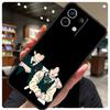 Все мы мертвы Чехол Для Xiaomi Redmi Note 12 9 10 11 13 14 15 Pro Plus Чехол Для Redmi 13C 12C 10C 14C 15 C