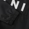 Nike Женская спортивная куртка IH8479-010