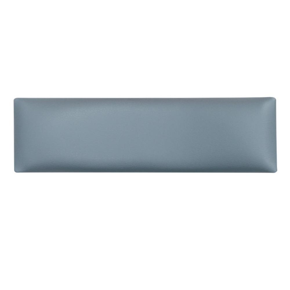 Поролоновые амбушюры-губки для замены, амбушюры для гарнитуры, амбушюры для наушников Sony WH-H800, аксессуары