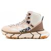 Кроссовки Tennine Hike Gtx 'Sand' 1123113-SSOT