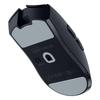 Razer Viper V3 Pro SE Wireless Gaming Mouse with 1000Hz 2nd Generation Focus Pro 35K 35000 Up to 95 Hours of Battery Optical 6 USB Cable PVC Japanese