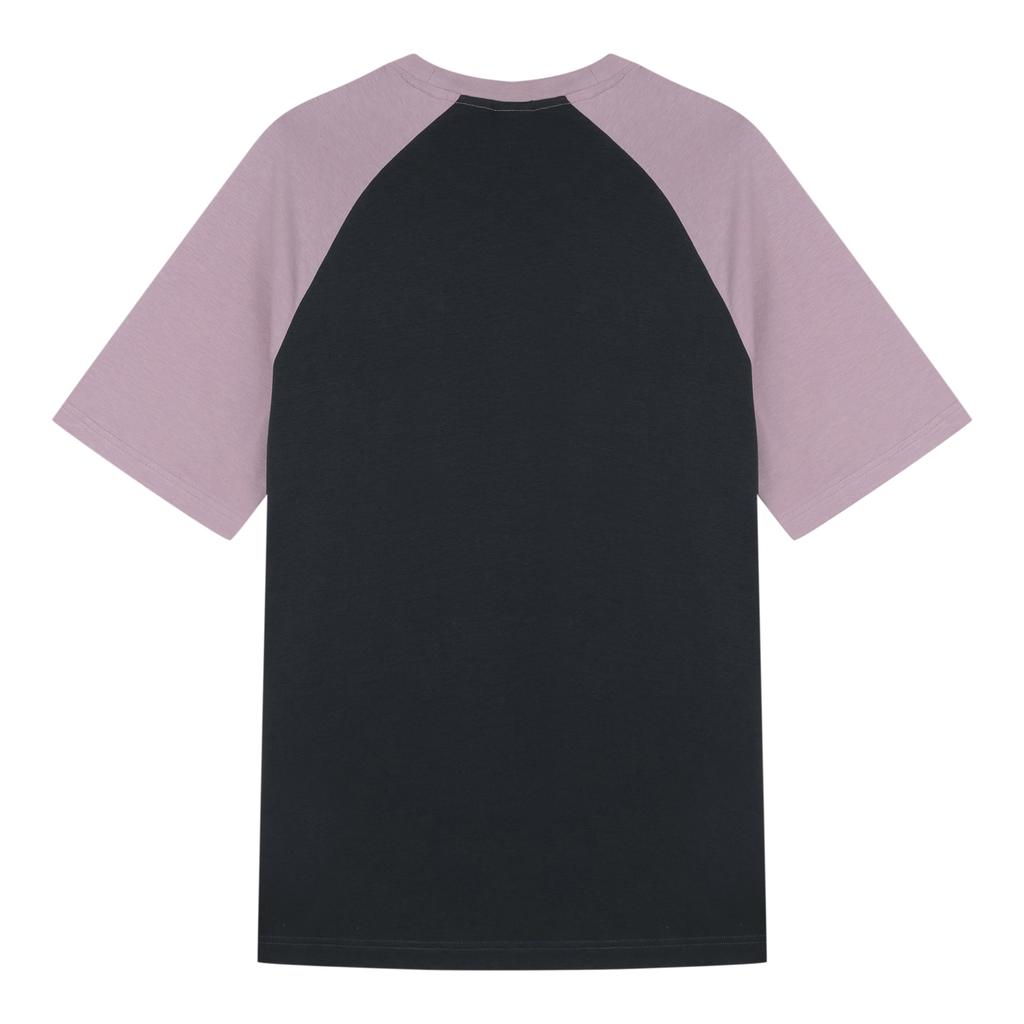 Umbro Mens Core Raglan T-Shirt