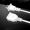 USB USB-кабель для регулировки скорости, бытовой пульт дистанционного управления, кабель для регулировки скорости для USB-вентилятора, светодиодная подсветка