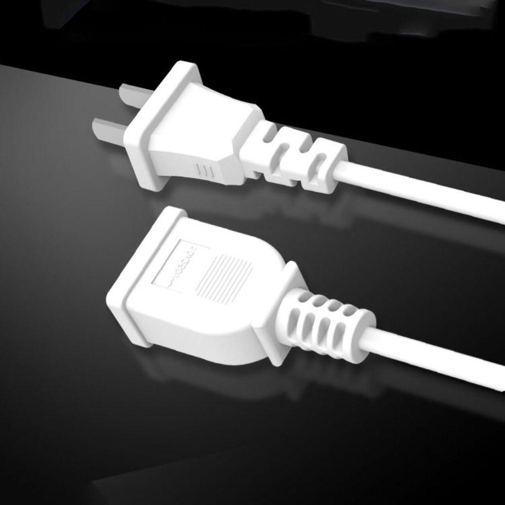 USB USB-кабель для регулировки скорости, бытовой пульт дистанционного управления, кабель для регулировки скорости для USB-вентилятора, светодиодная подсветка