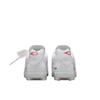 Nike Cryoshot Zoom M9 Virgil Abloh Archives