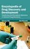Книга Encyclopedia of Drug Discovery and Development: Volume VIII (Traditional and Innovative Solutions In Natural Drug Discovery)
