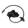 5C6810773H 5C6 810 773A 5C6 810 773 B For VW Jetta Golf 7 Passat B7 Polo Skoda Fuel Tank Door Lock Motor Control Actuator