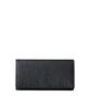 Paul Smith Cropped Logo Key Black Case,