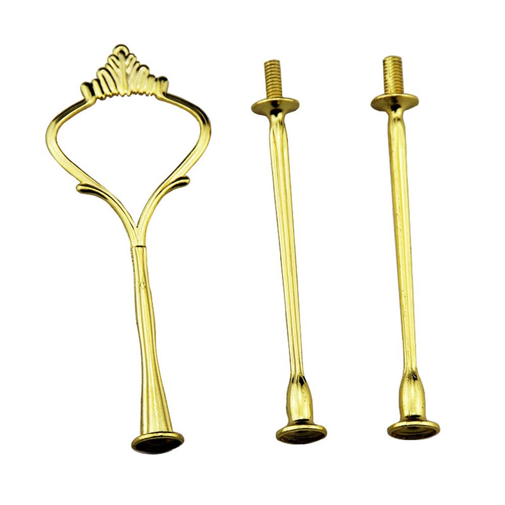 Трехслойная силиконовая форма для фруктовых блюд для DIY, кристалл, эпоксидная форма, лоток для смолы, форма для хранения