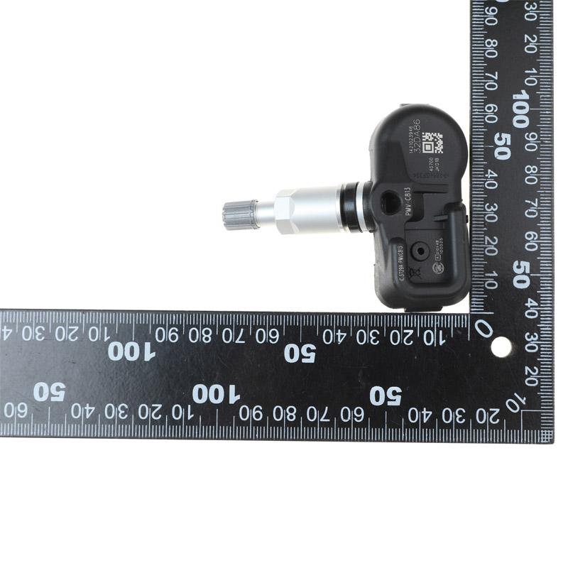 Датчик давления в шинах TPMS для NISSAN 370Z CUBE JUKE MURANO ROGUE 40700-JK01B 40700JK01B 40700-JK00E 40700-JK01A PMV-C813