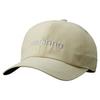 Shimano Synthetic Cap Beige M CA-002V