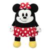 Мягкая игрушка Disney 2L Minnie Mouse Общая длина 98 см Mocchi-Mocchi-