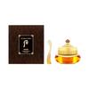 THE WHOO Gongjinhyang Gi&Jin Eye Cream 20ml